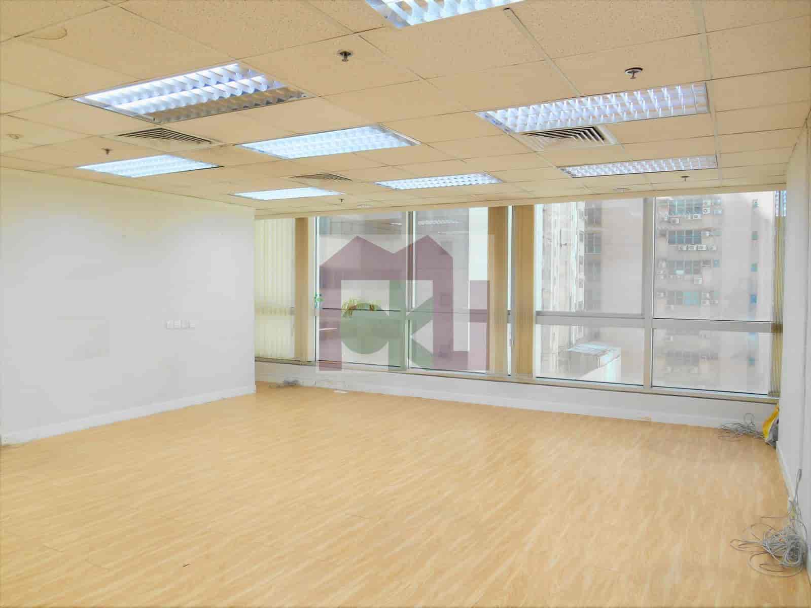 Yen Sheng Centreのブル或物件の写真